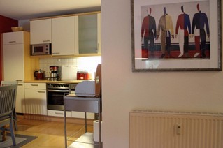 K&uuml;che1.jpg